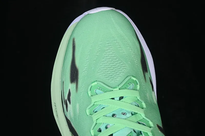 All categories Asics Asics series Asics Superblast 3 Asics Superblast 3 Asics comfortable and breathable sports running shoes 103A198-108